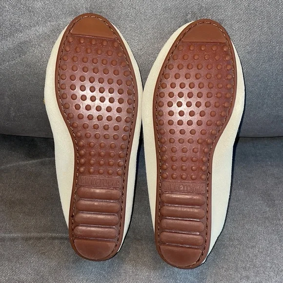 NEW Minnetonka Moccasins.  Size 8.5 - Picture 3 of 6